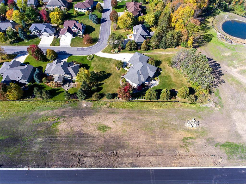 2189 NE Maple Leaf Lane Owatonna MN 55060 6161689 image4