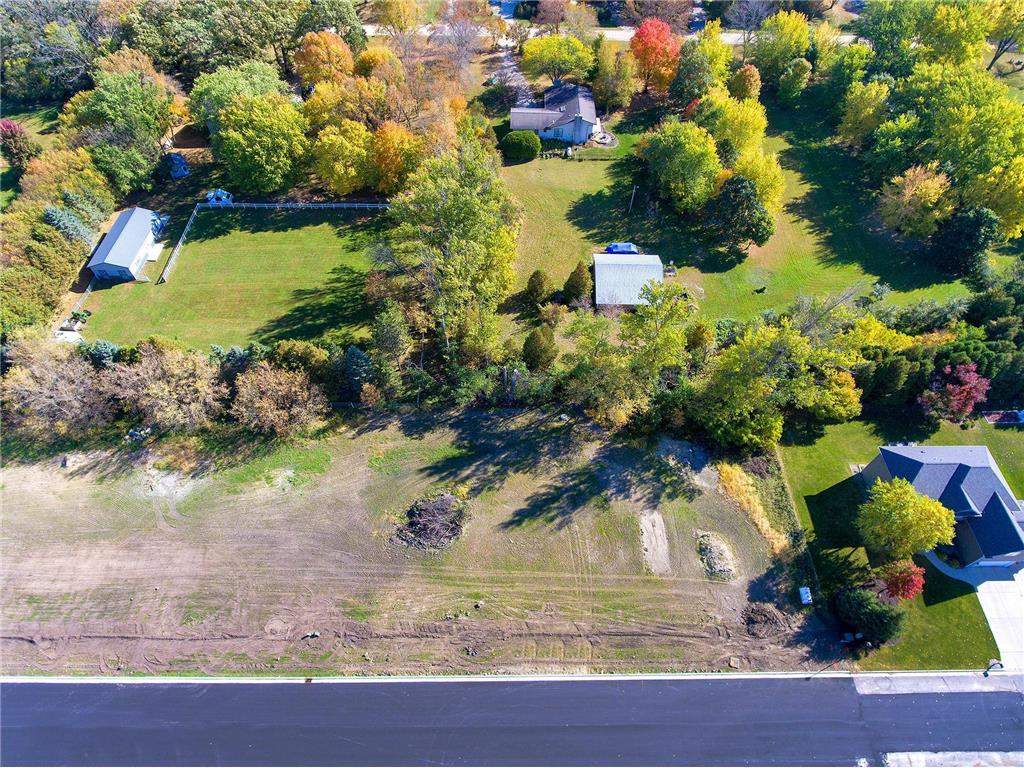 2189 NE Maple Leaf Lane Owatonna MN 55060 6161689 image6