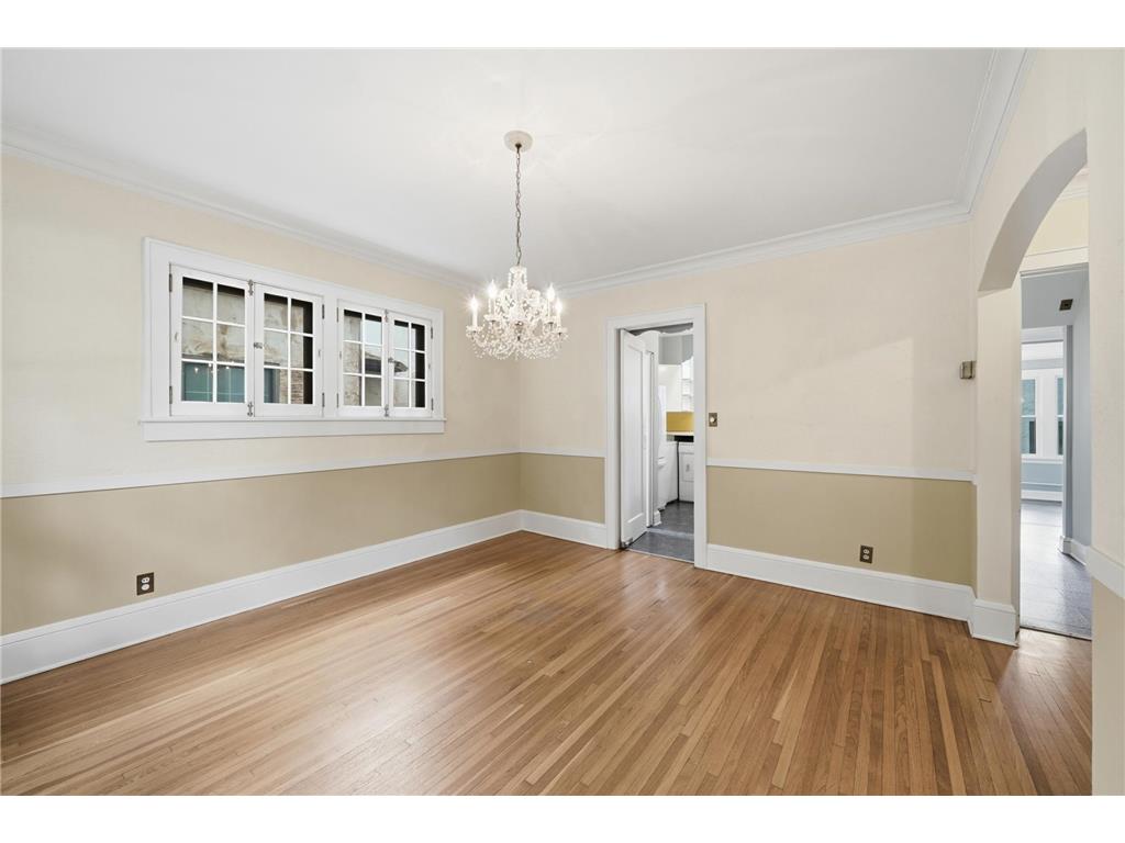 2189 Saint Clair Avenue Saint Paul MN 55105 7059833 image10