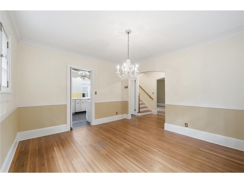 2189 Saint Clair Avenue Saint Paul MN 55105 7059833 image11
