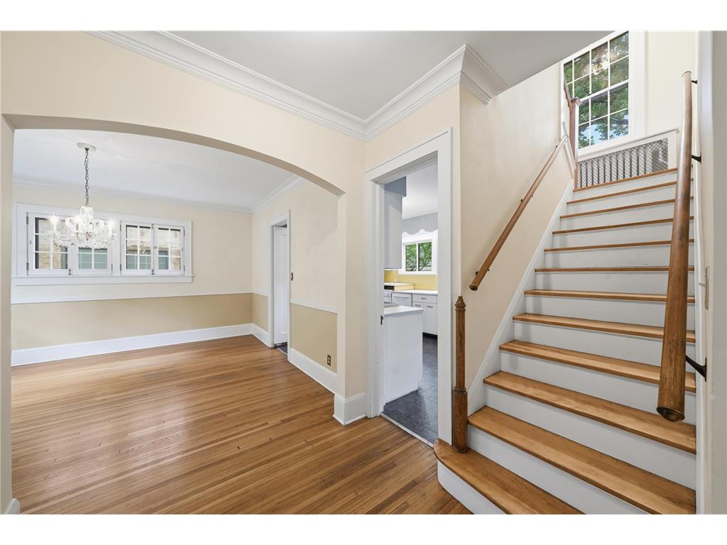 2189 Saint Clair Avenue Saint Paul MN 55105 7059833 image13