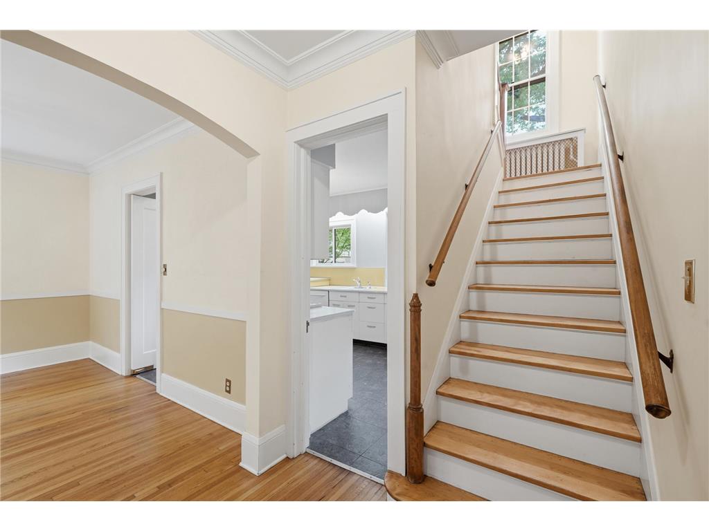 2189 Saint Clair Avenue Saint Paul MN 55105 7059833 image14