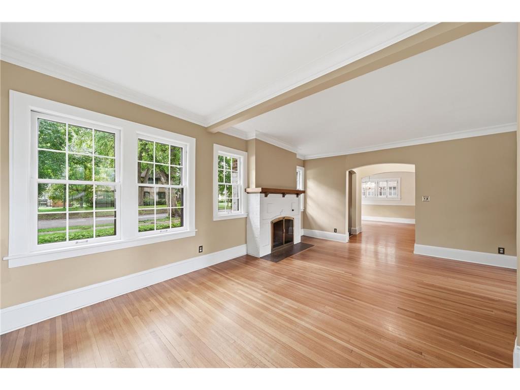 2189 Saint Clair Avenue Saint Paul MN 55105 7059833 image15