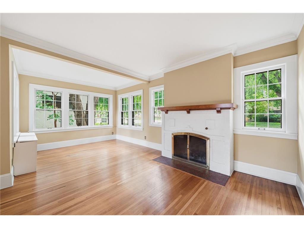 2189 Saint Clair Avenue Saint Paul MN 55105 7059833 image16