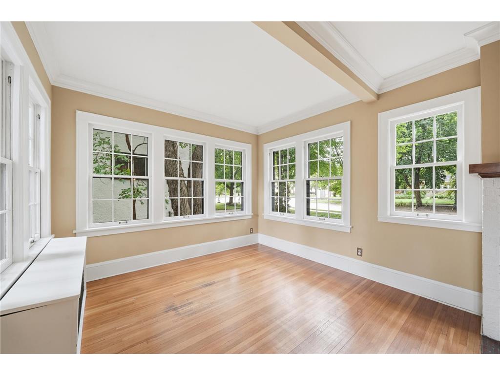 2189 Saint Clair Avenue Saint Paul MN 55105 7059833 image17