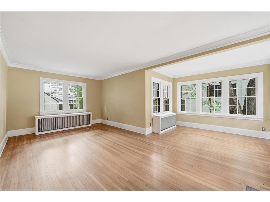 2189 Saint Clair Avenue Saint Paul MN 55105 7059833 image20