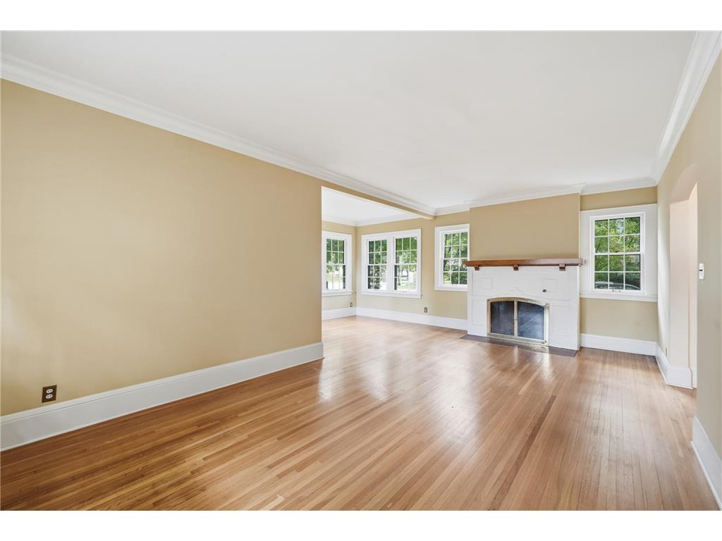 2189 Saint Clair Avenue Saint Paul MN 55105 7059833 image21