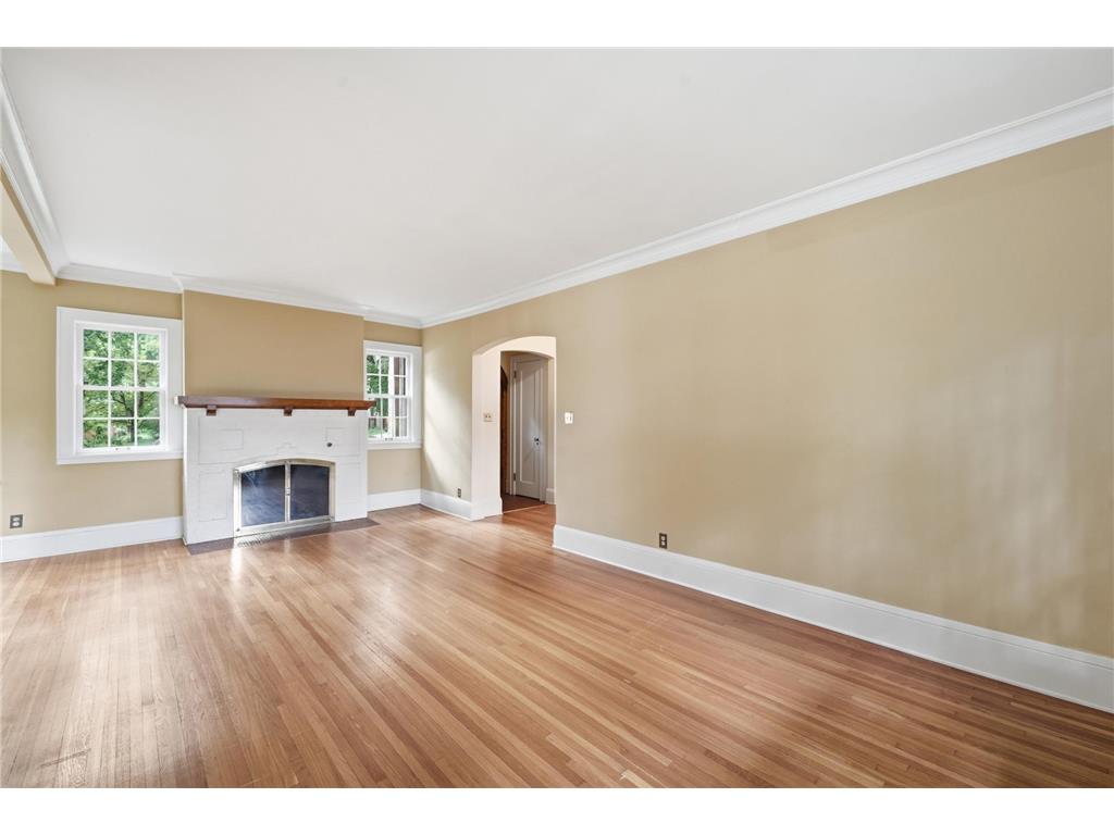 2189 Saint Clair Avenue Saint Paul MN 55105 7059833 image22