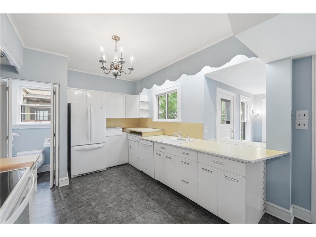 2189 Saint Clair Avenue Saint Paul MN 55105 7059833 image24