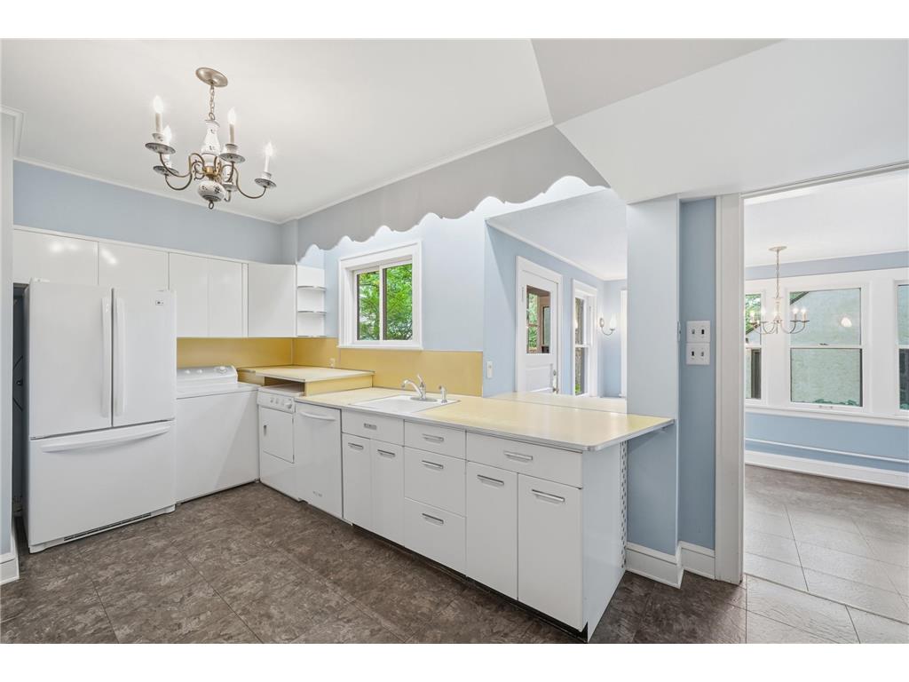2189 Saint Clair Avenue Saint Paul MN 55105 7059833 image25