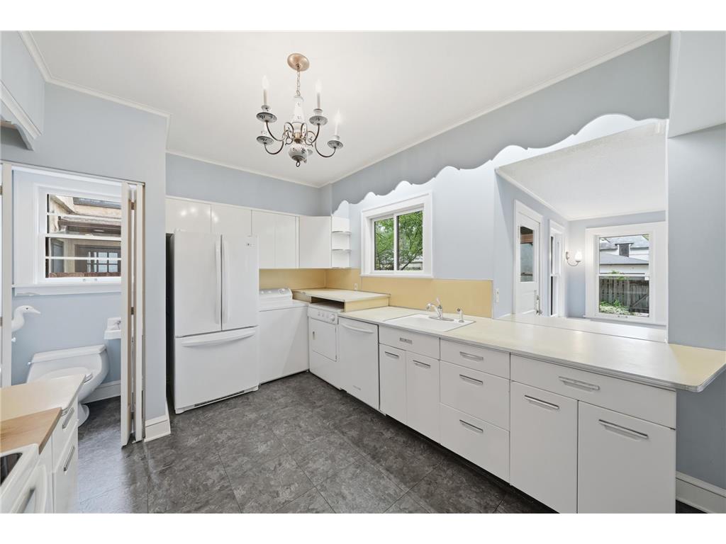 2189 Saint Clair Avenue Saint Paul MN 55105 7059833 image26