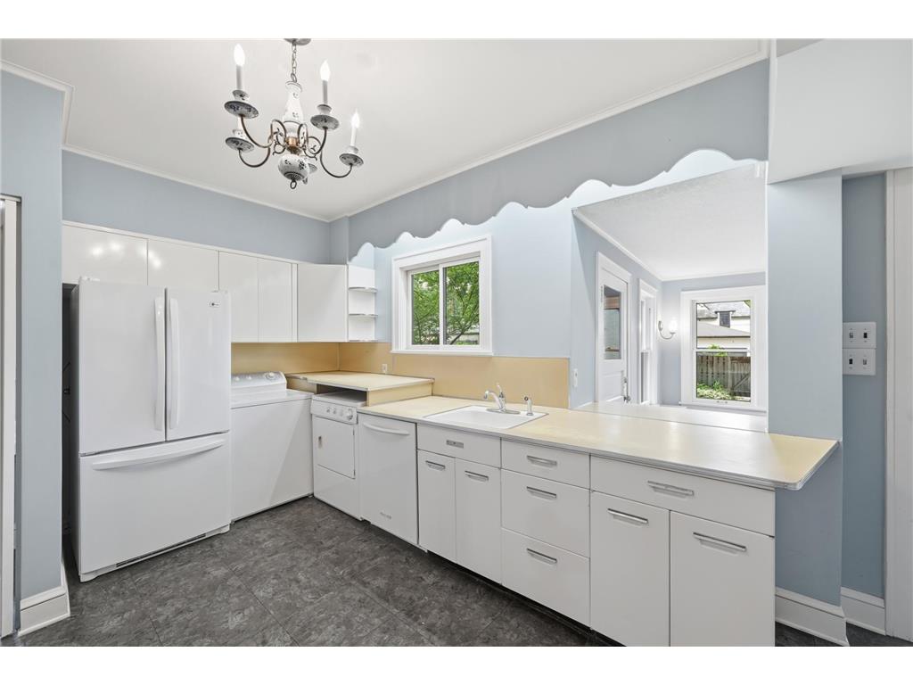 2189 Saint Clair Avenue Saint Paul MN 55105 7059833 image27