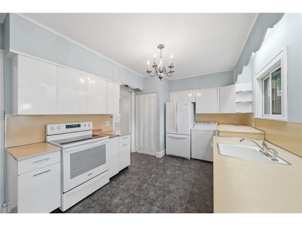 2189 Saint Clair Avenue Saint Paul MN 55105 7059833 image28