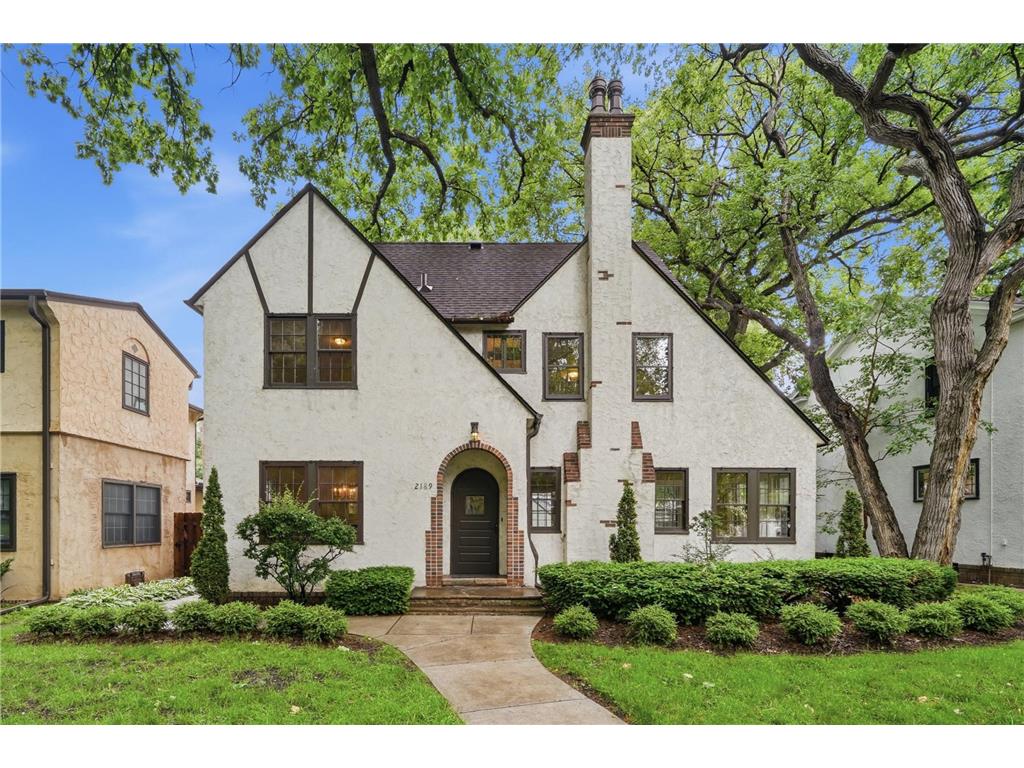 2189 Saint Clair Avenue Saint Paul MN 55105 7059833 image3