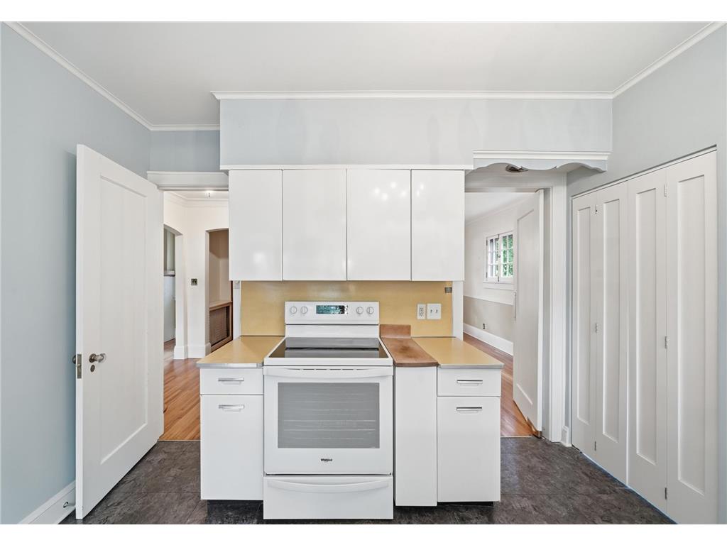 2189 Saint Clair Avenue Saint Paul MN 55105 7059833 image33