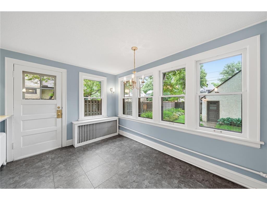 2189 Saint Clair Avenue Saint Paul MN 55105 7059833 image35