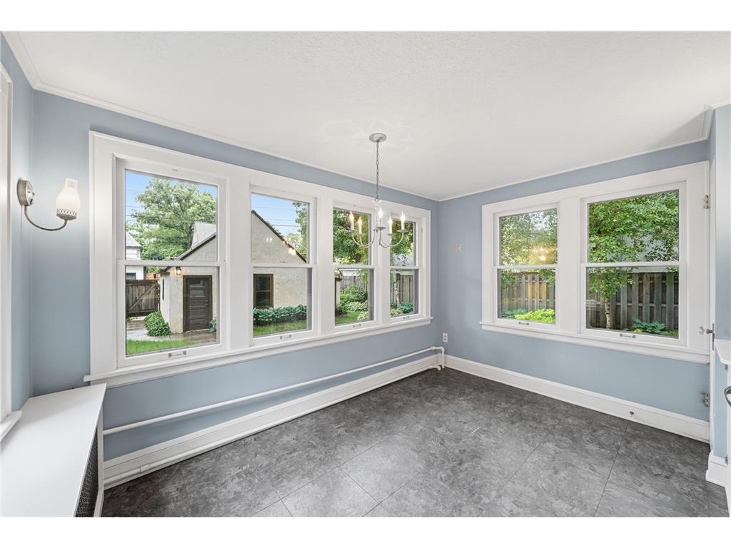 2189 Saint Clair Avenue Saint Paul MN 55105 7059833 image36