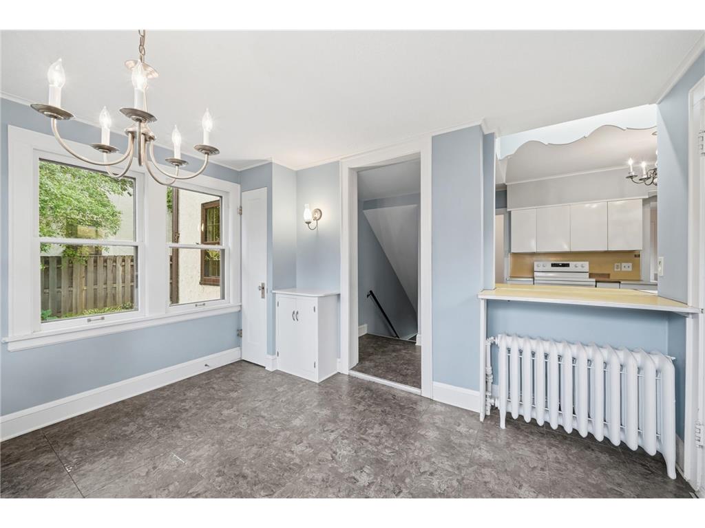 2189 Saint Clair Avenue Saint Paul MN 55105 7059833 image37