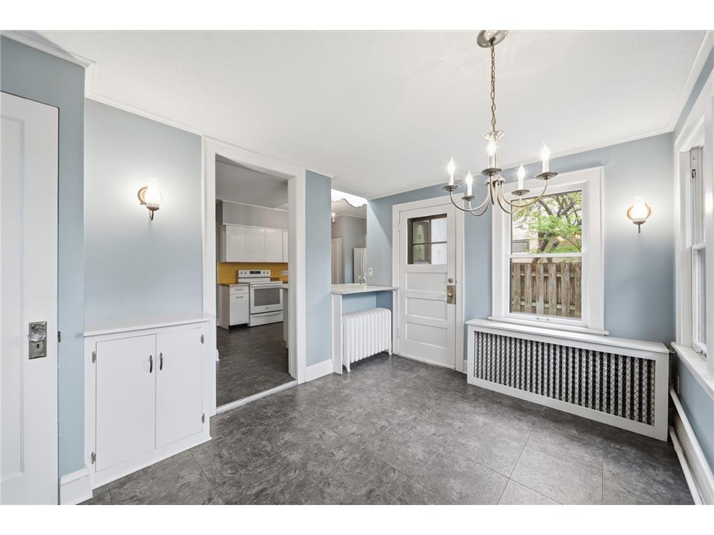 2189 Saint Clair Avenue Saint Paul MN 55105 7059833 image38