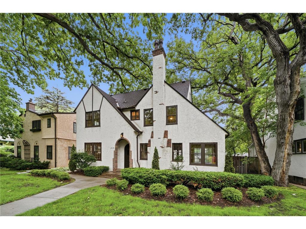 2189 Saint Clair Avenue Saint Paul MN 55105 7059833 image4