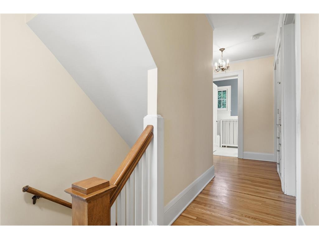 2189 Saint Clair Avenue Saint Paul MN 55105 7059833 image40