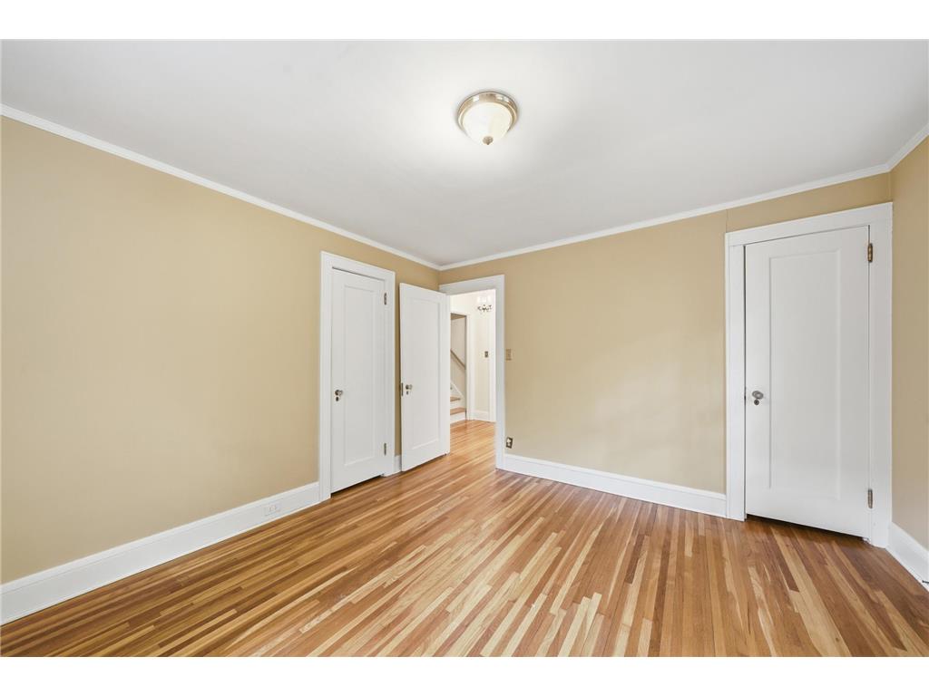2189 Saint Clair Avenue Saint Paul MN 55105 7059833 image45