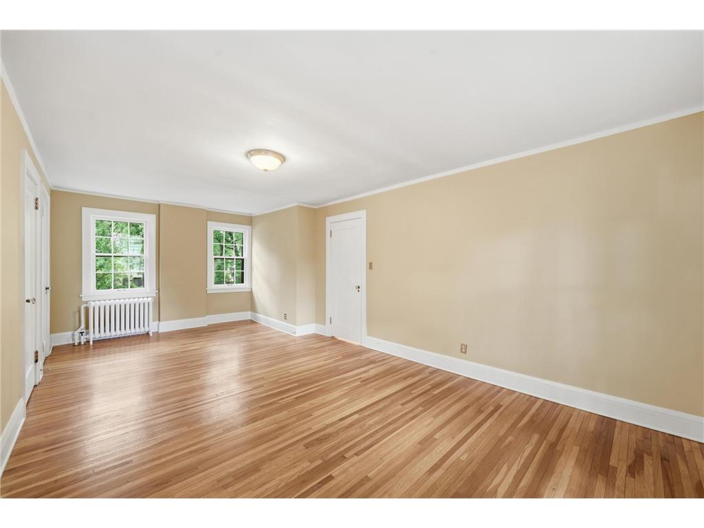 2189 Saint Clair Avenue Saint Paul MN 55105 7059833 image52