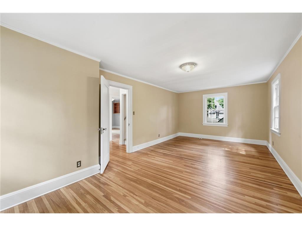 2189 Saint Clair Avenue Saint Paul MN 55105 7059833 image53