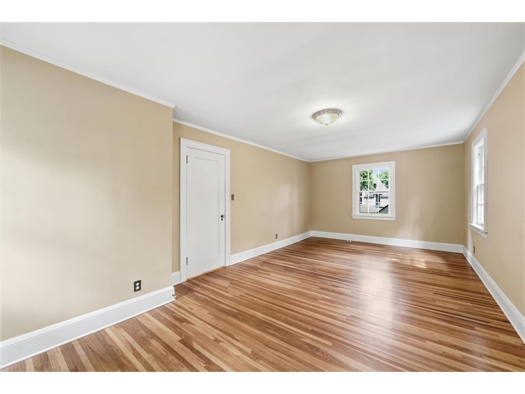 2189 Saint Clair Avenue Saint Paul MN 55105 7059833 image54