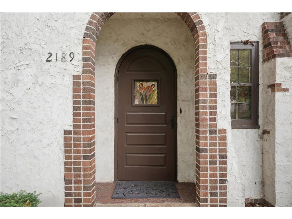 2189 Saint Clair Avenue Saint Paul MN 55105 7059833 image6