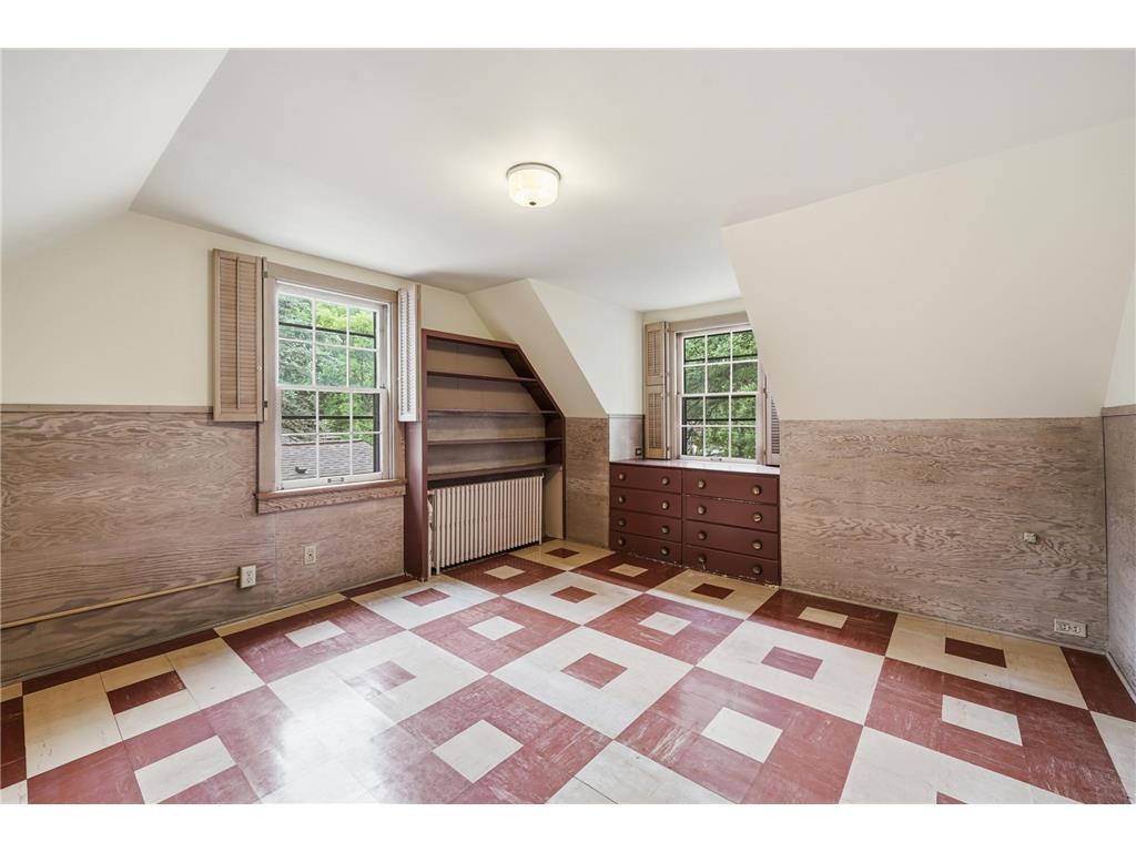 2189 Saint Clair Avenue Saint Paul MN 55105 7059833 image61