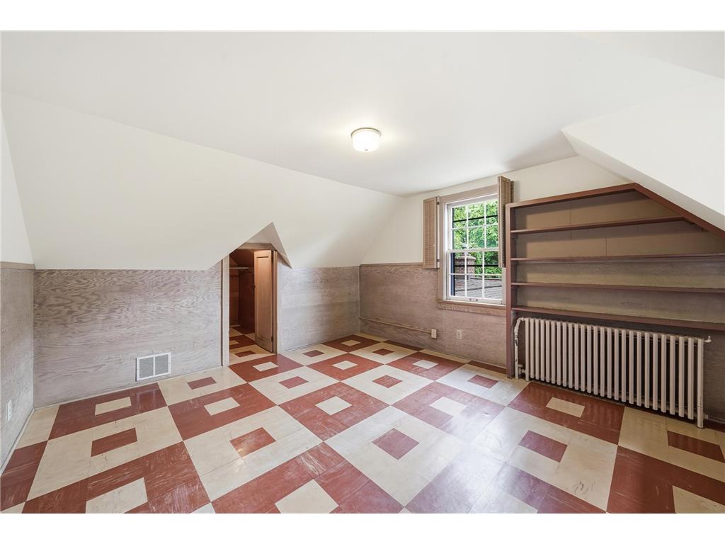 2189 Saint Clair Avenue Saint Paul MN 55105 7059833 image62