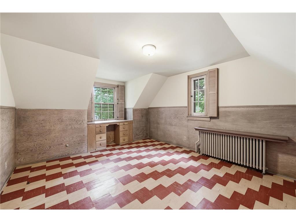 2189 Saint Clair Avenue Saint Paul MN 55105 7059833 image64