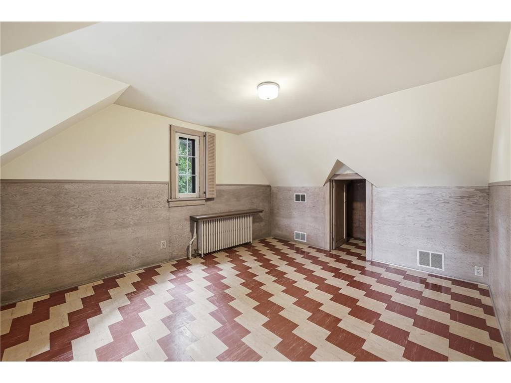 2189 Saint Clair Avenue Saint Paul MN 55105 7059833 image65