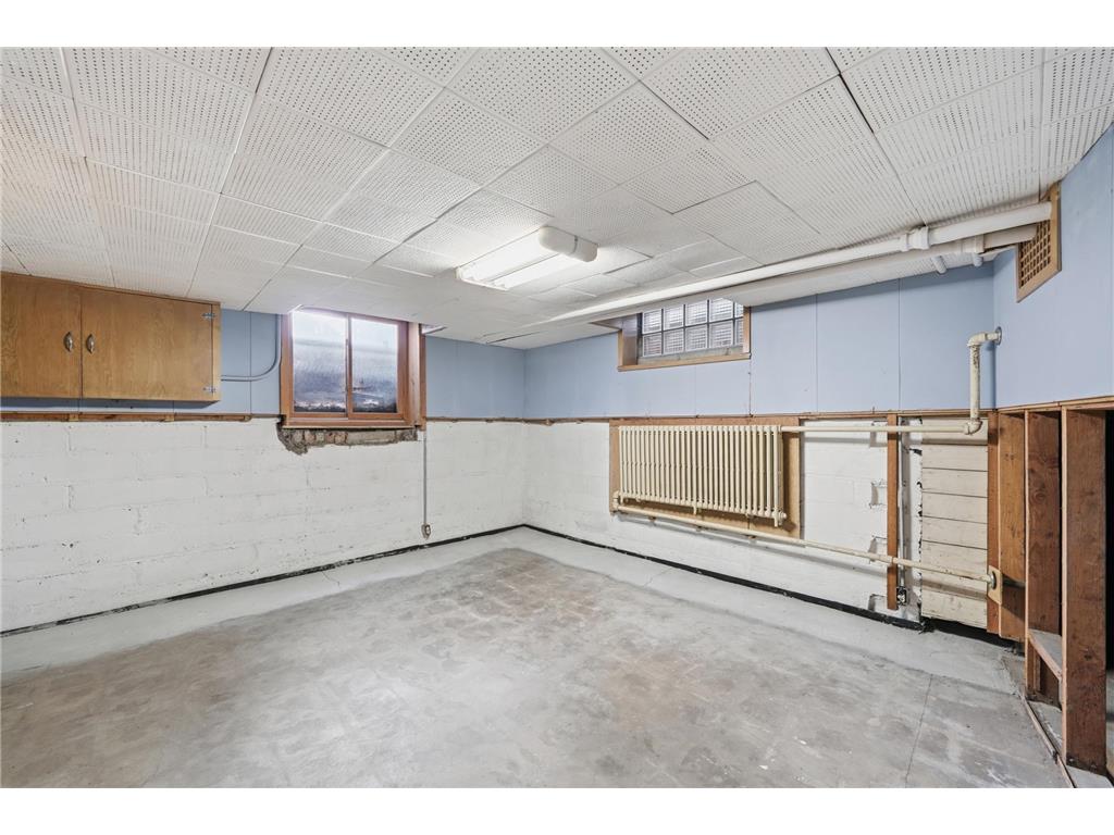 2189 Saint Clair Avenue Saint Paul MN 55105 7059833 image69