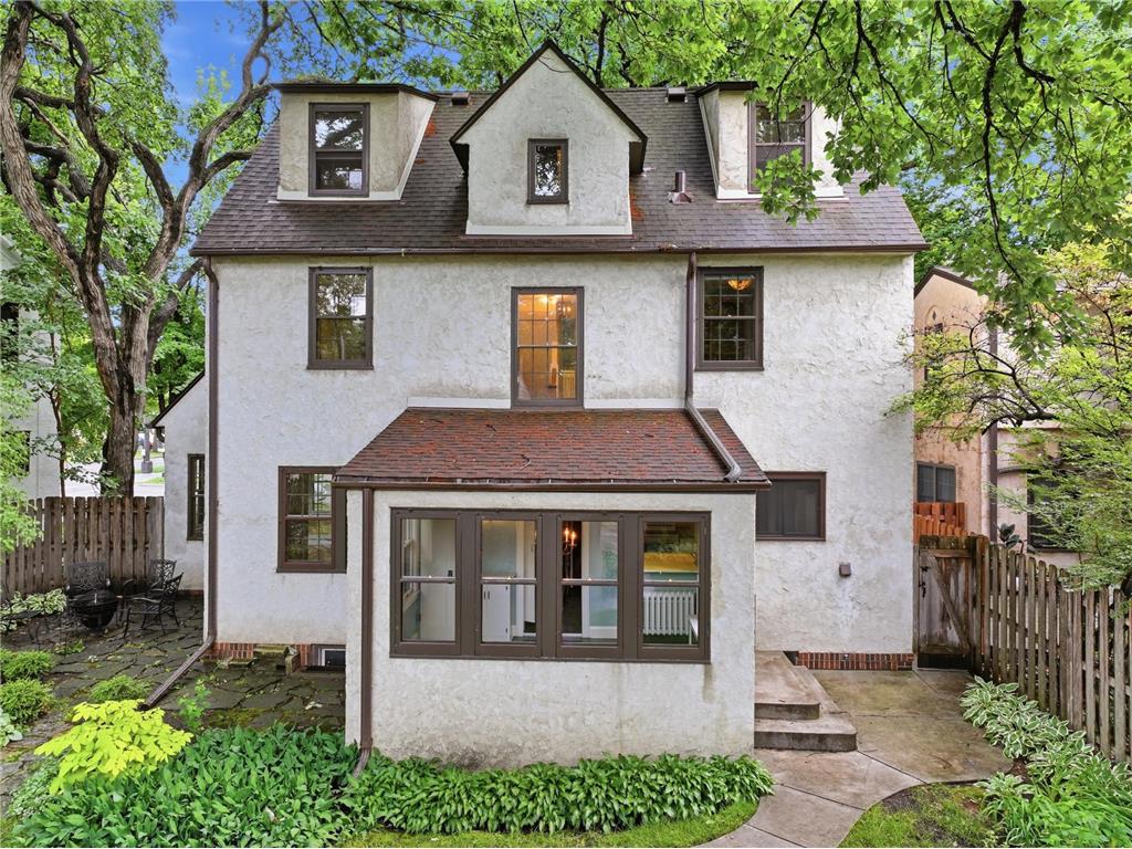 2189 Saint Clair Avenue Saint Paul MN 55105 7059833 image72