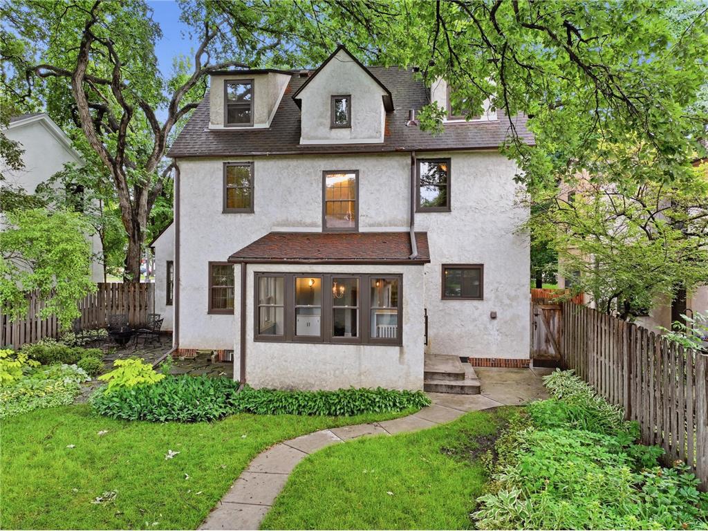 2189 Saint Clair Avenue Saint Paul MN 55105 7059833 image73