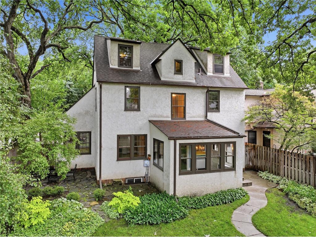 2189 Saint Clair Avenue Saint Paul MN 55105 7059833 image74