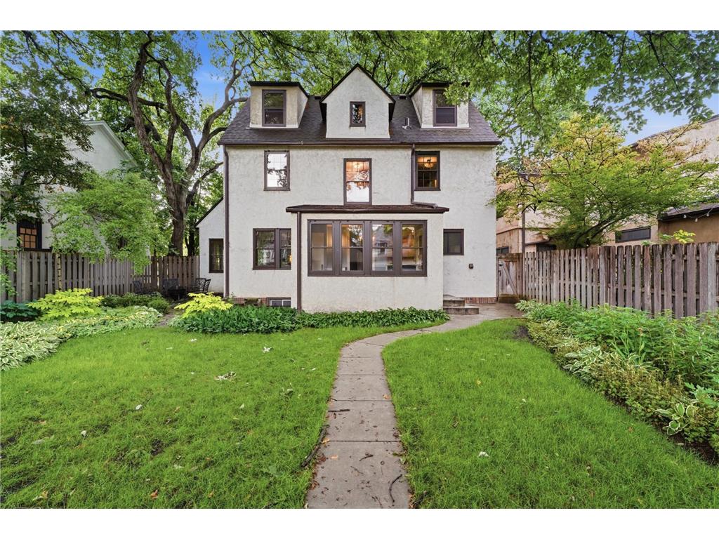2189 Saint Clair Avenue Saint Paul MN 55105 7059833 image75