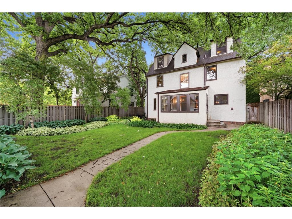 2189 Saint Clair Avenue Saint Paul MN 55105 7059833 image76