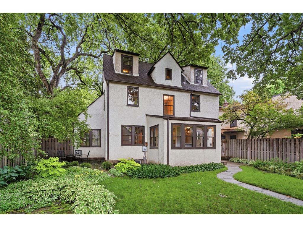 2189 Saint Clair Avenue Saint Paul MN 55105 7059833 image78