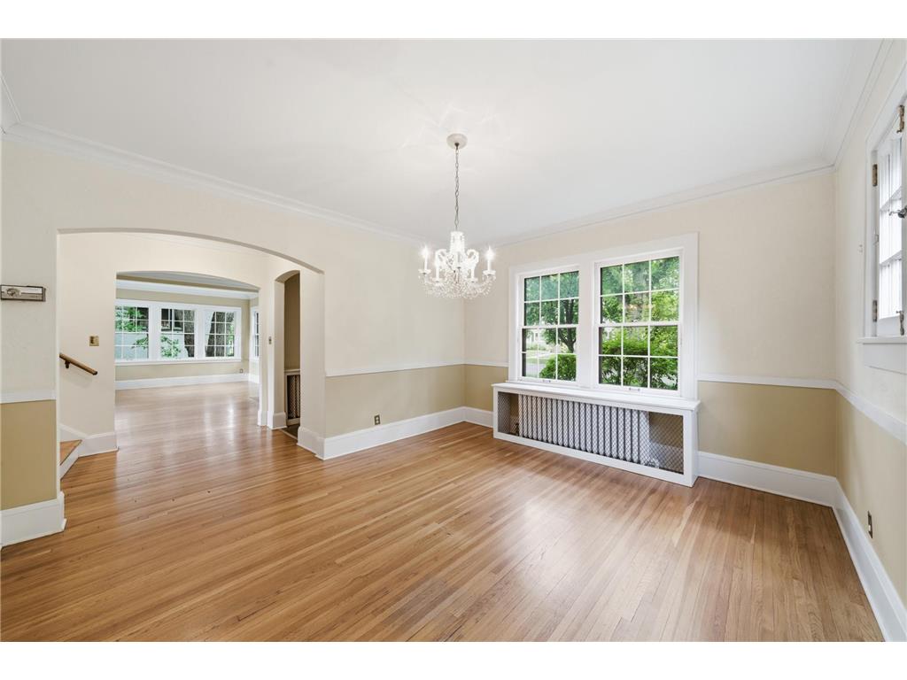 2189 Saint Clair Avenue Saint Paul MN 55105 7059833 image8