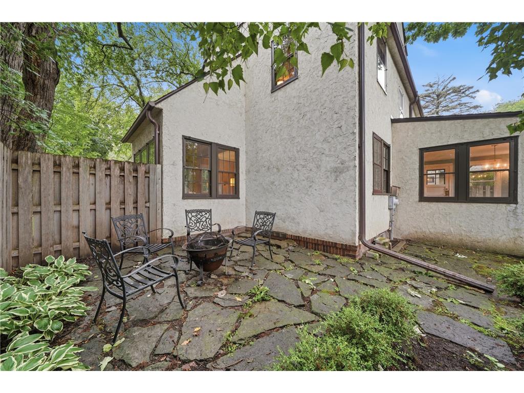 2189 Saint Clair Avenue Saint Paul MN 55105 7059833 image80