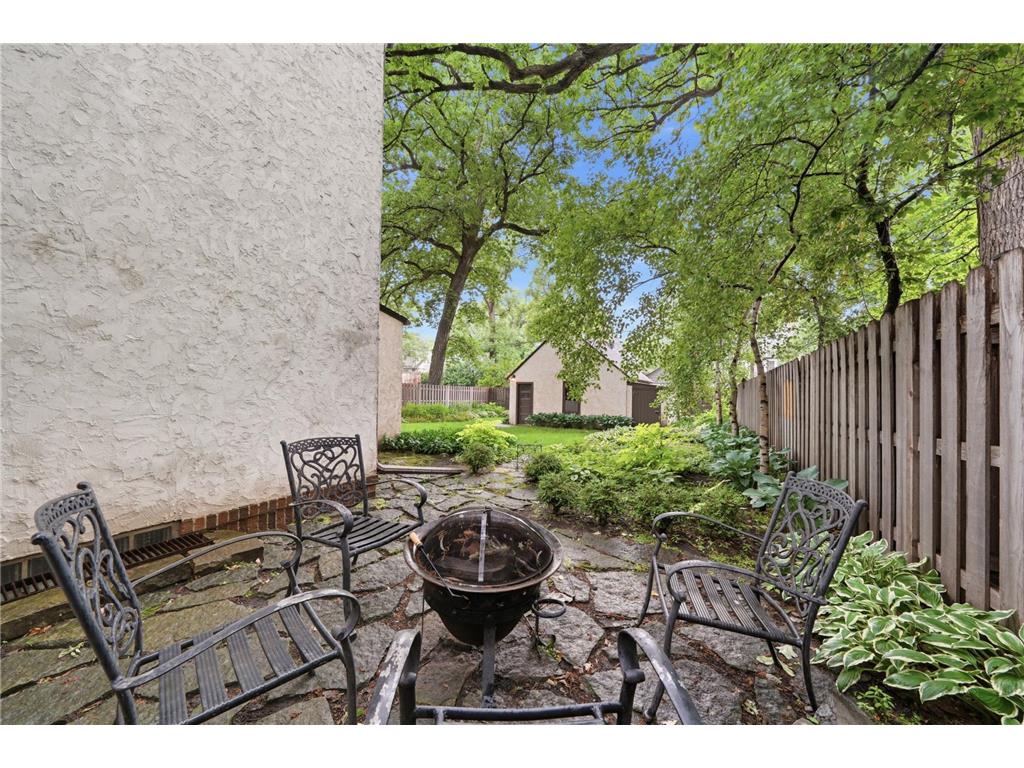 2189 Saint Clair Avenue Saint Paul MN 55105 7059833 image81