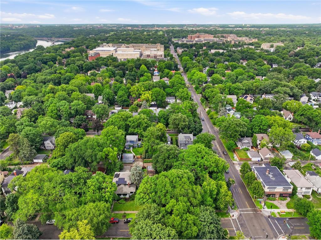 2189 Saint Clair Avenue Saint Paul MN 55105 7059833 image86