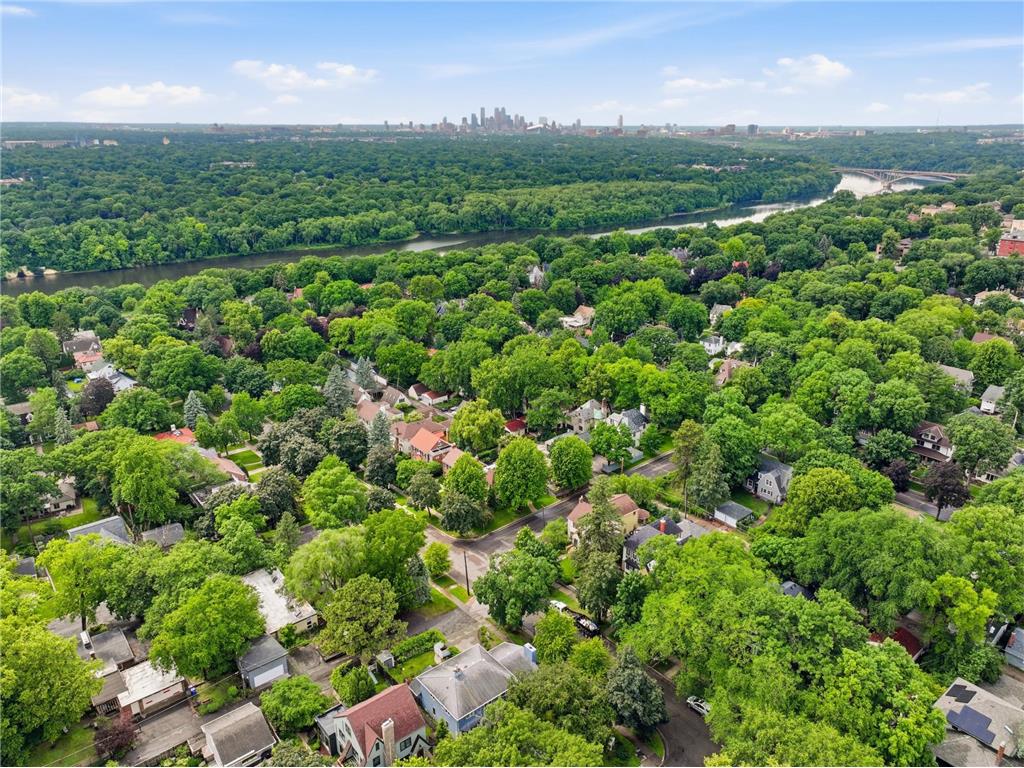 2189 Saint Clair Avenue Saint Paul MN 55105 7059833 image87