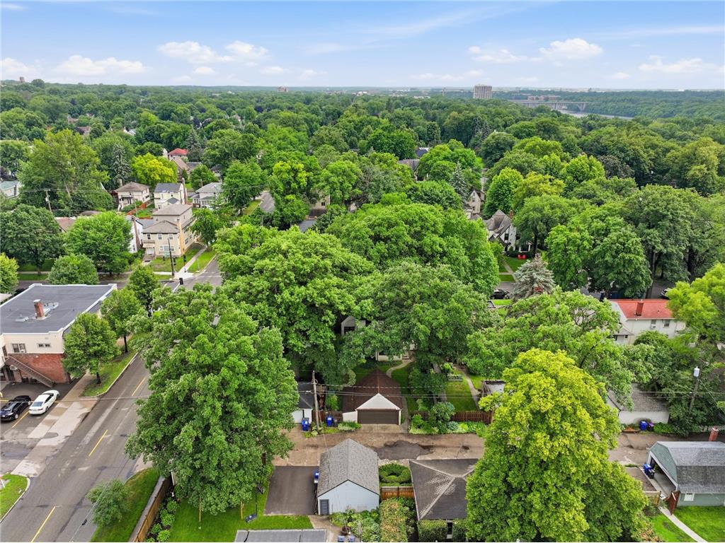 2189 Saint Clair Avenue Saint Paul MN 55105 7059833 image88