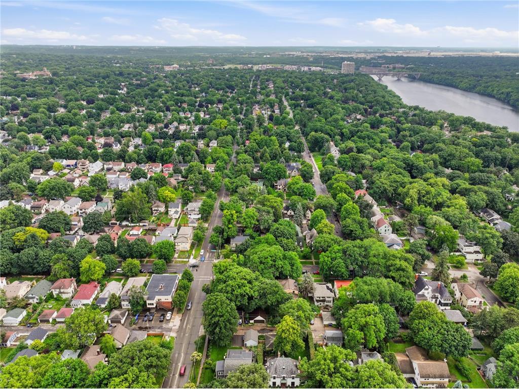 2189 Saint Clair Avenue Saint Paul MN 55105 7059833 image89