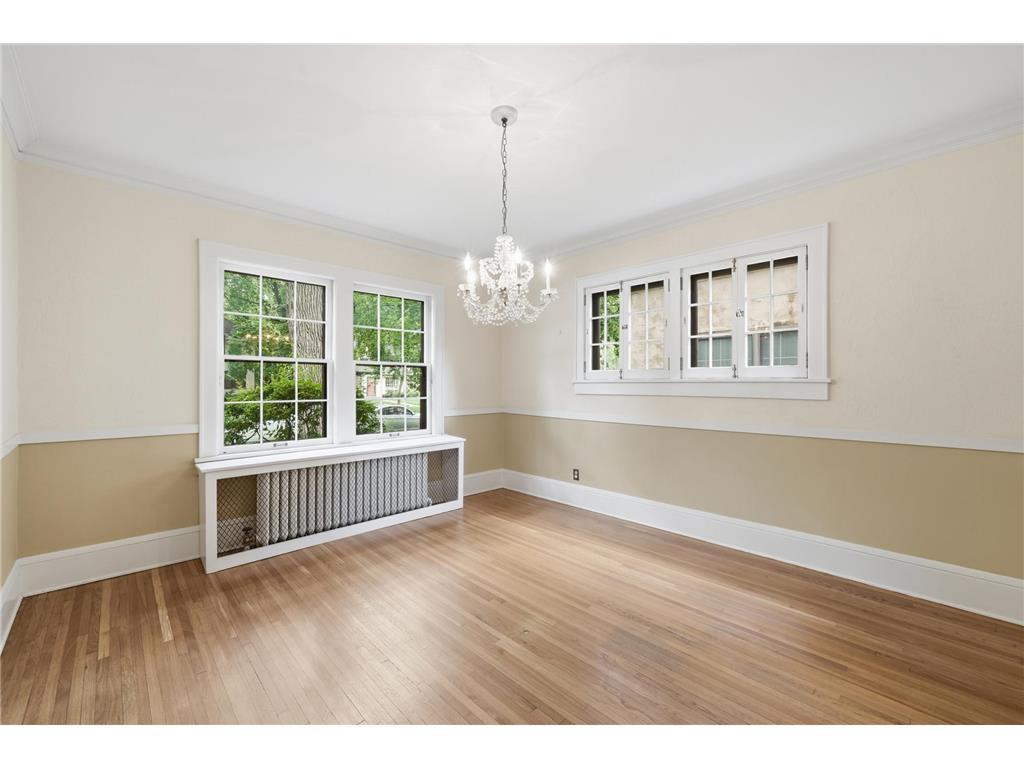 2189 Saint Clair Avenue Saint Paul MN 55105 7059833 image9