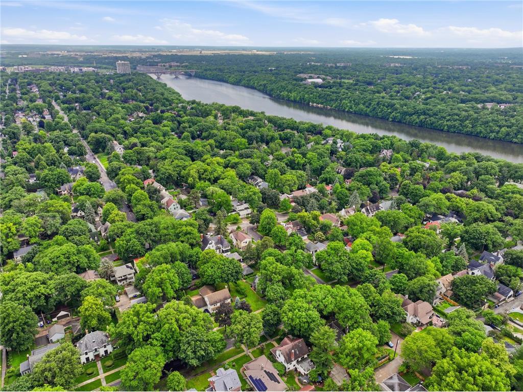 2189 Saint Clair Avenue Saint Paul MN 55105 7059833 image90